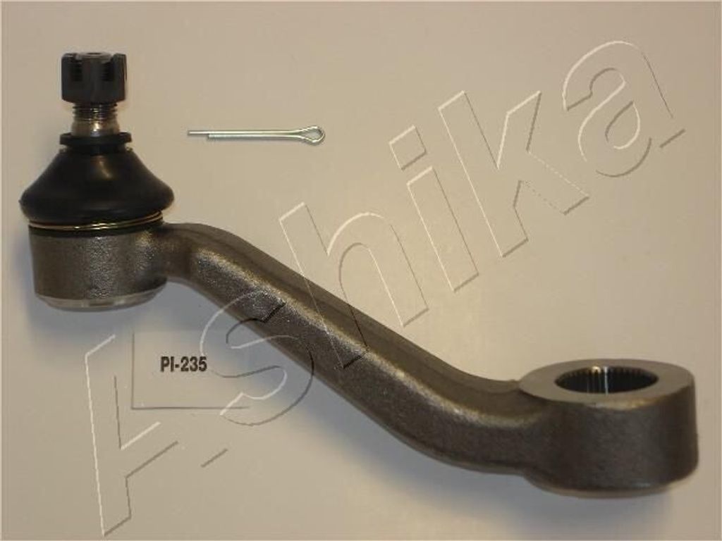 ASHIKA Lenkhebel 52-02-235 für TOYOTA 4 Runner (N1) 30mm Produktbild 
