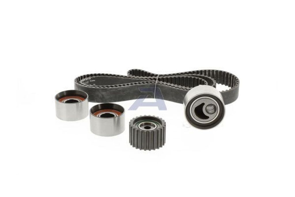 AISIN TSF-901 Zahnriemensatz für SUBARU IMPREZA Stufenheck (GC)