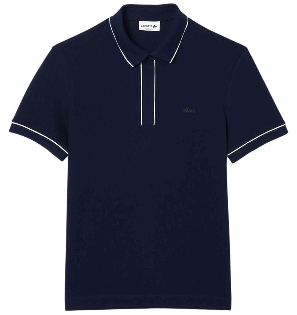 T-Shirt Lacoste PH8184-166-S für Herren