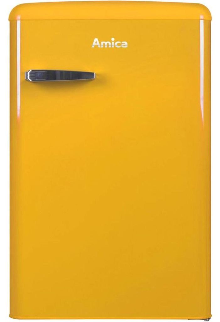 KS 15613 Y Kühlschrank mit Gefrierfach Produktbild 