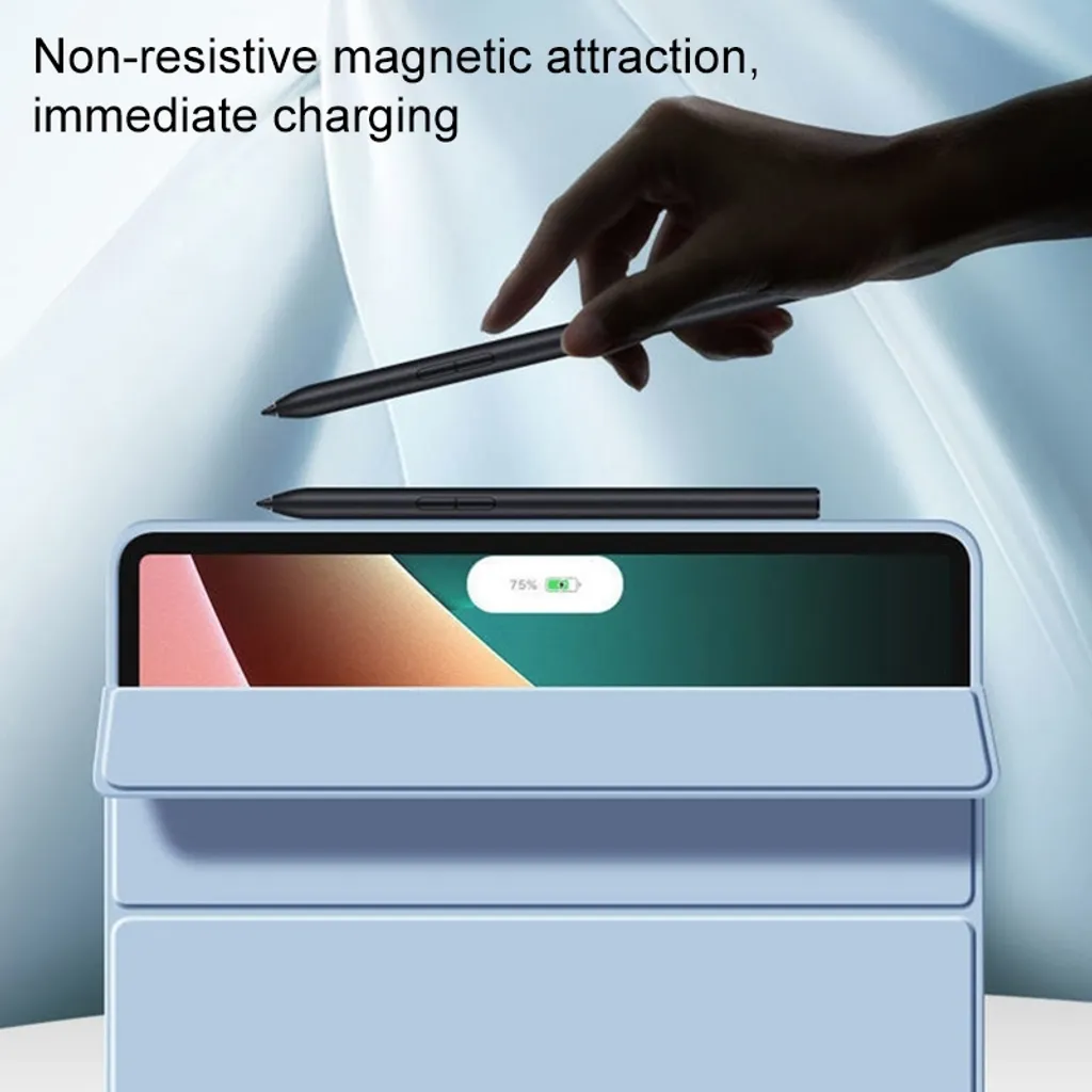 Acelive Cover Custodia per Xiaomi Mi Pad 5/Mi Pad 5 Pro 11