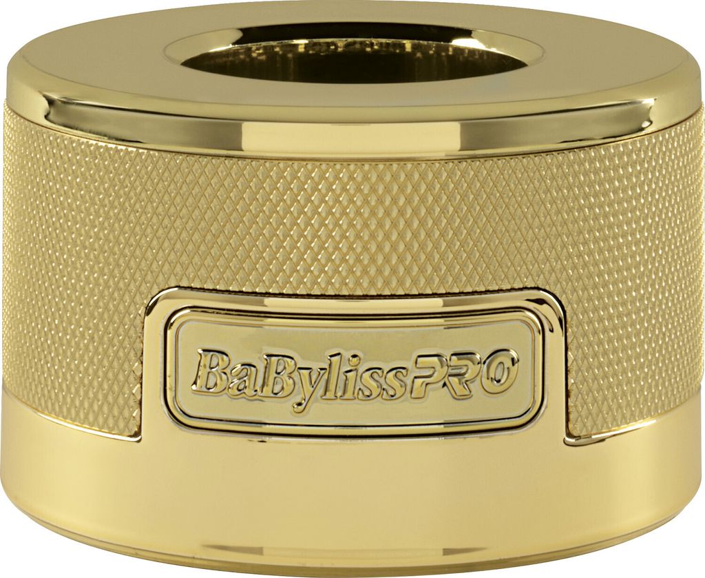 Babyliss Pro 4Artist Base Ricarica Skeleton FX7870GBASE - Immagine del prodotto 