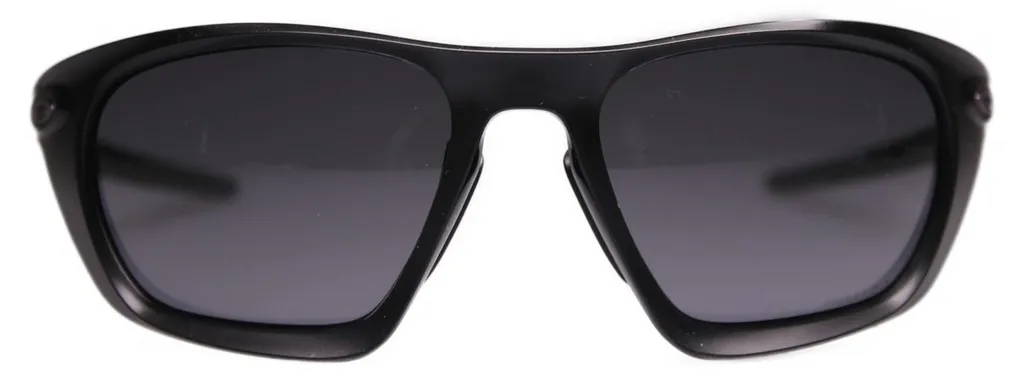 Lunettes de soleil pour cyclisme Oakley OO9431-0260 protection totale