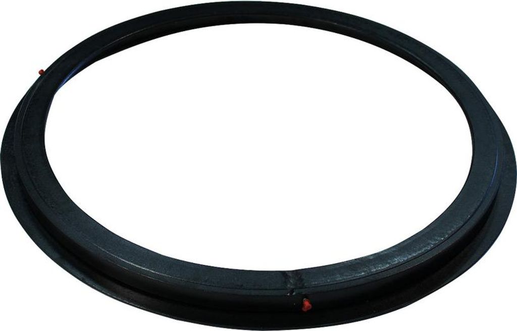 Jost Kugellenkkranz Ø 865 mm KLK 1050N