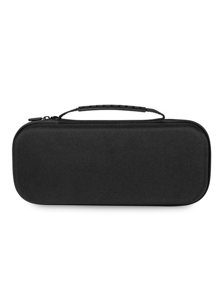 NACON PSPORTALPOUCH, Tvrd pouzdro, ern, PlayStation Portal, Obrázek produktu 