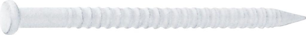 Connex Stahlstifte 1,8 x 26 mm Produktbild 