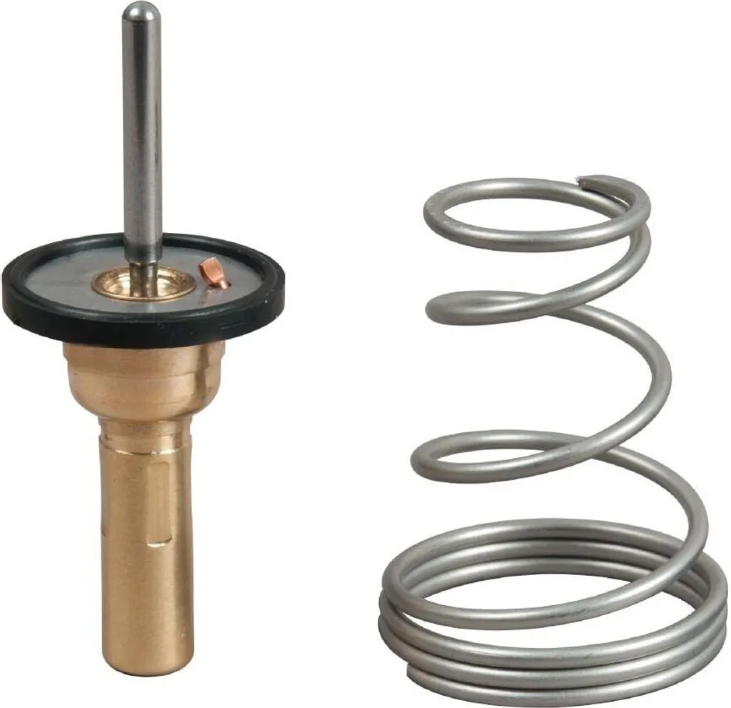 Réparer le refroidissement de votre Agila B avec le thermostat Gates OE
