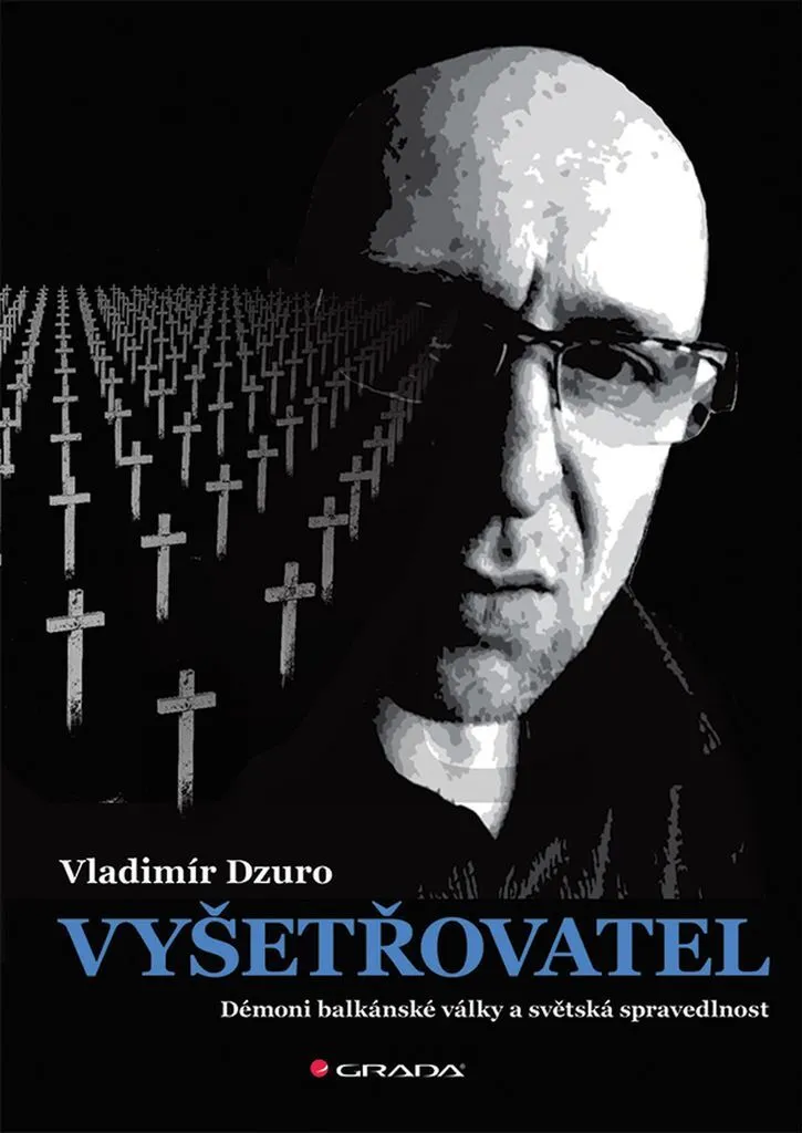 Vyšetřovatel Jeu de Déduction Expert avec Dossiers de Police et Scellés 1.0
