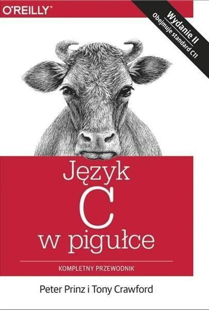 Livre Langage C en poche : Le guide complet pour maîtriser la programmation