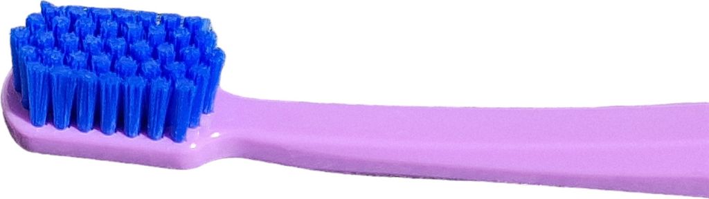 10x Curaprox Zahnbürste CS 5460 ultrasoft Produktbild 2