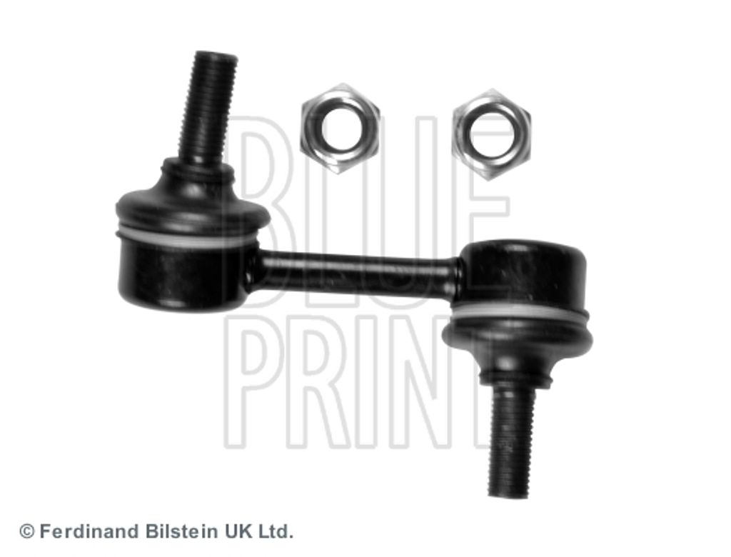 BLUE PRINT Koppelstange Stabilisator für HONDA Accord VII Tourer (CM, CN) Vorne Rechts ADH28575