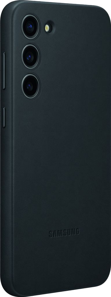 Samsung Galaxy S23+ 256GB grün Produktbild 108