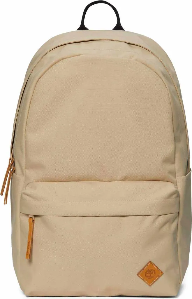 TIMBERLAND Zaino Uomo Timberpack 22L Misura OS - Originale Robusto