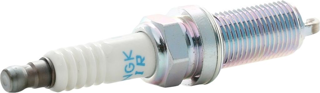 NGK Zündkerze Iridium für OPEL INSIGNIA Caravan 97218