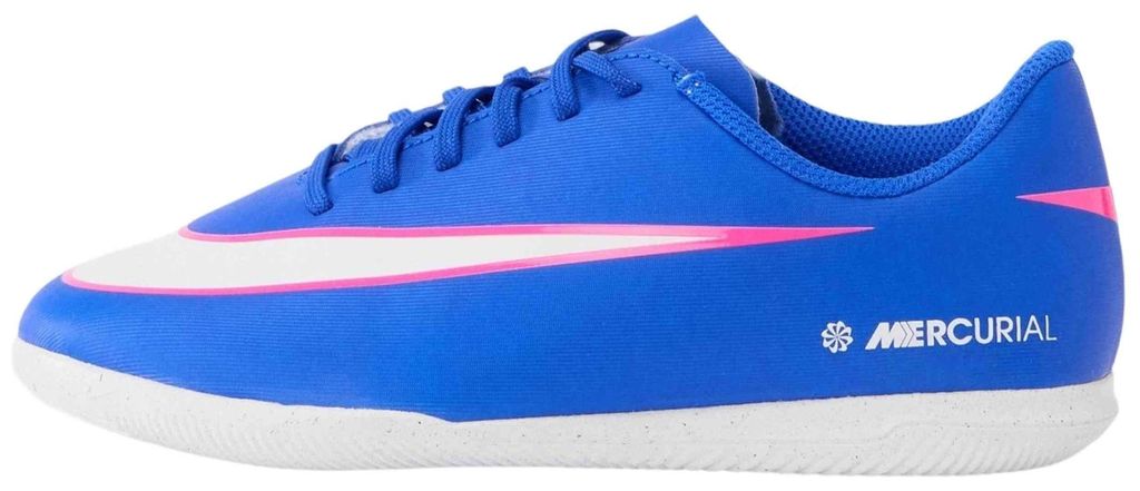 Hallenschuhe Nike FQ8289-446 für Kinder Produktbild 