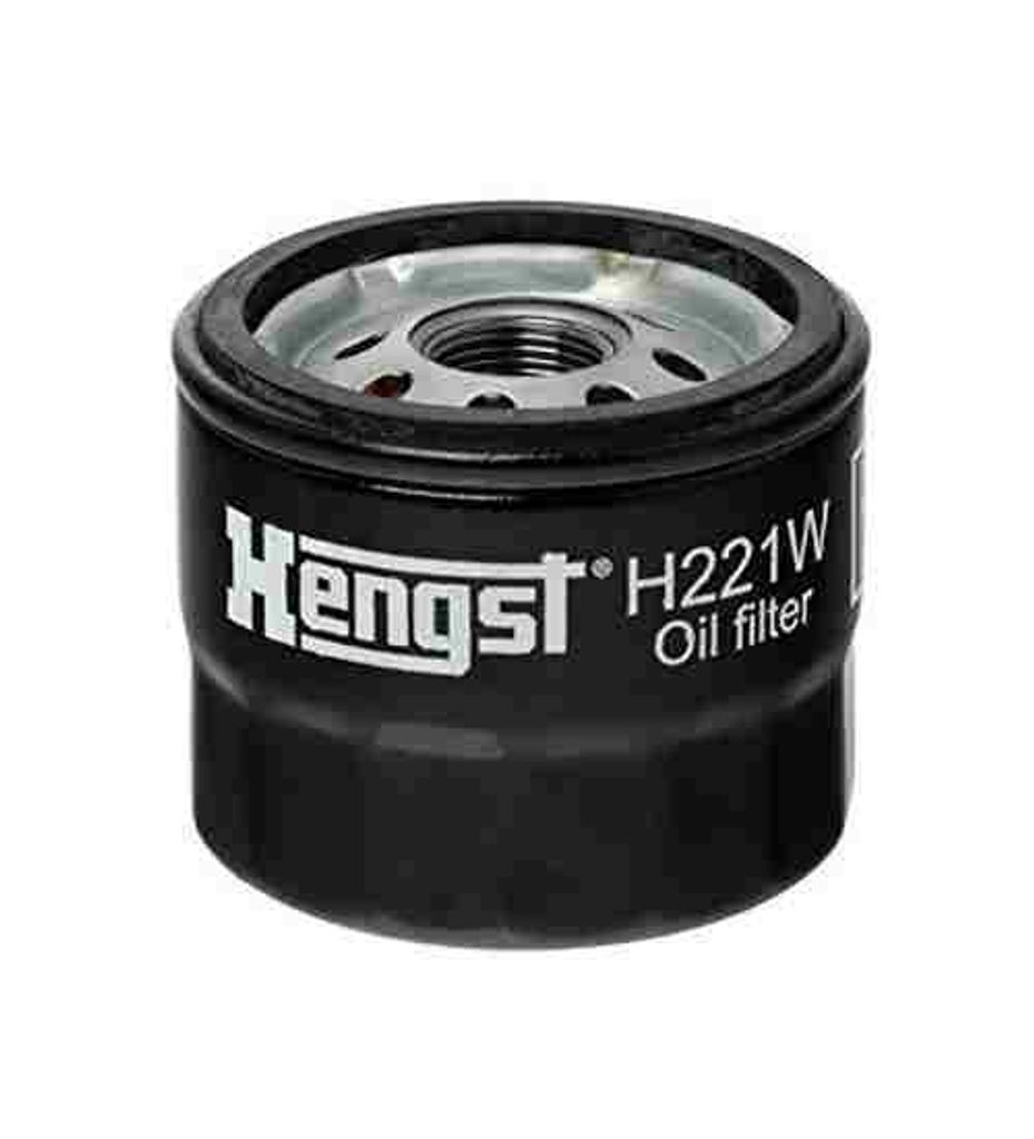 Hengst Filter H221W