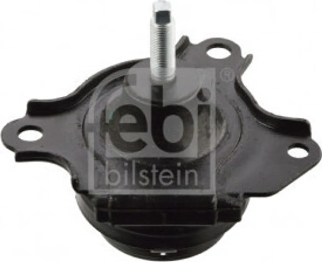 Support moteur FEBI BILSTEIN 103747 pour Honda CR-V II et FR-V BE