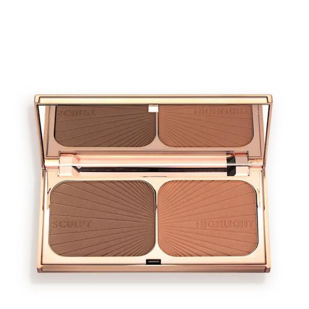 Charlotte Tilbury Filmstar Bronze & Glow 22.5 G