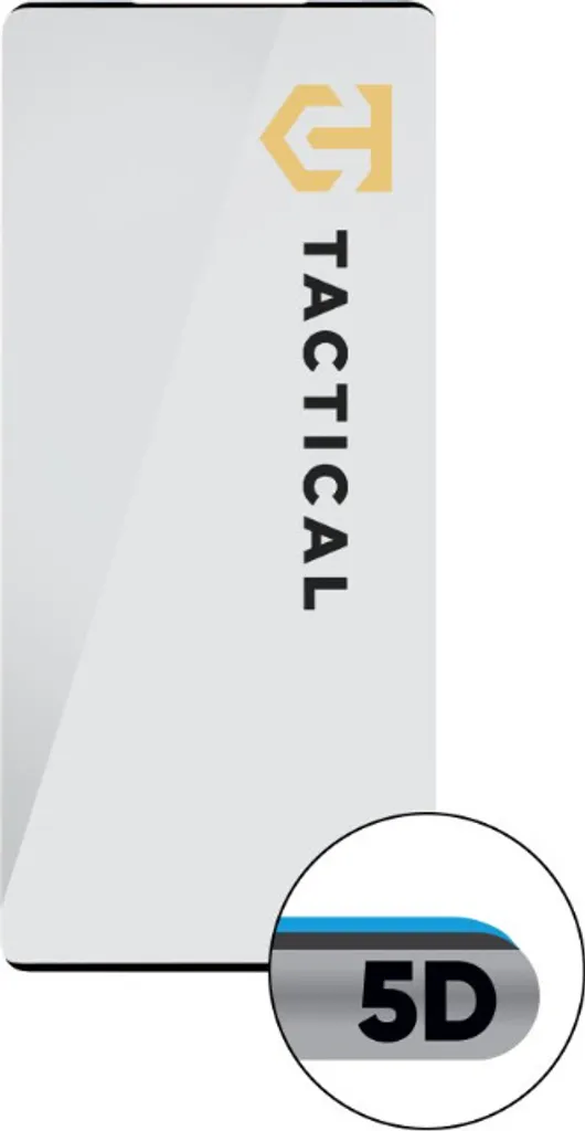 760343_6