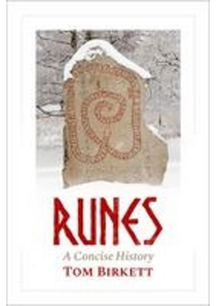 Runes