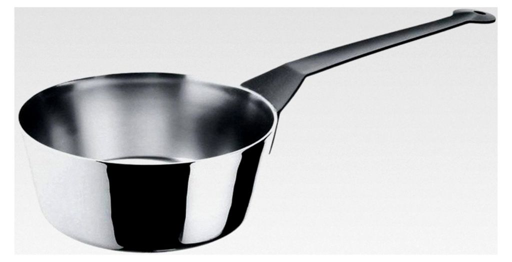 Sauteuse LA Cintura di Orione, Multiply, Durchmesser 20 cm