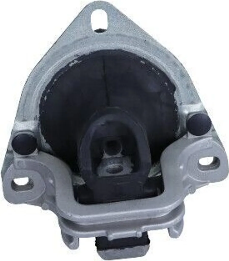 Support moteur anti-vibration MAXGEAR 40-0097 OE 6025402944 robuste