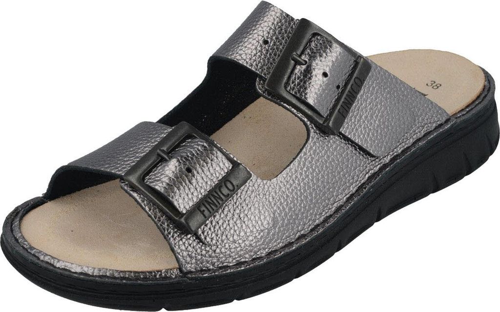 Finn Comfort Cayman-S Damen 39 Produktbild 