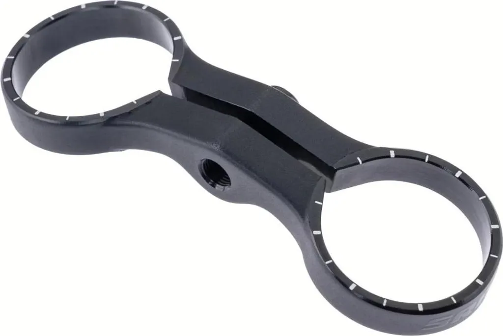 Collier de fixation Sram Ultimate pour levier de frein droit gauche