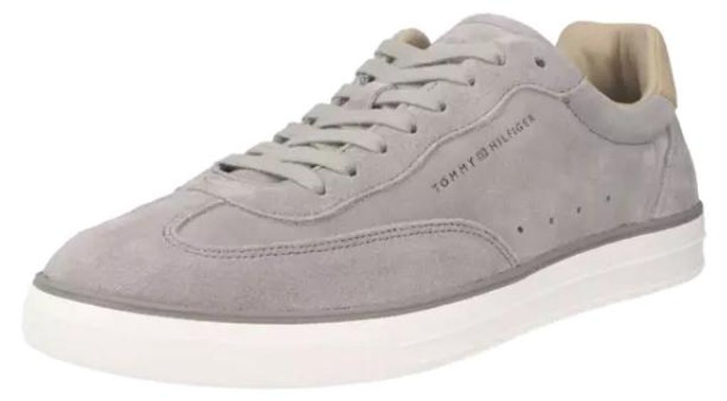 Tommy Hilfiger Sneaker für Herren