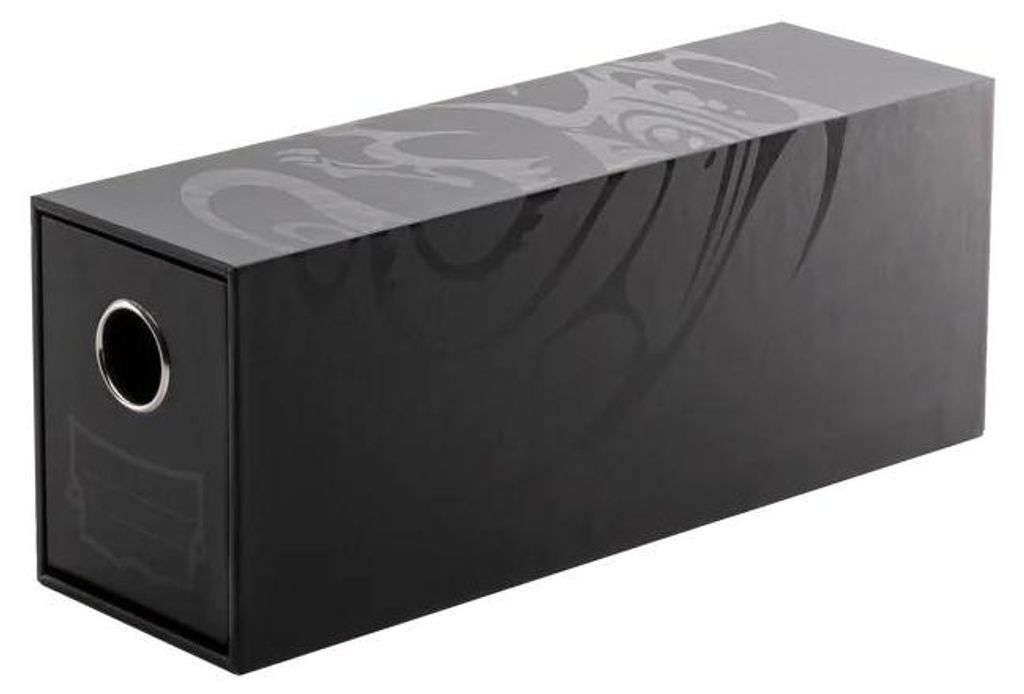 Škatuľa na uloženie TCG Dragon Shield Fortress 1 Card Obrázok produktu 