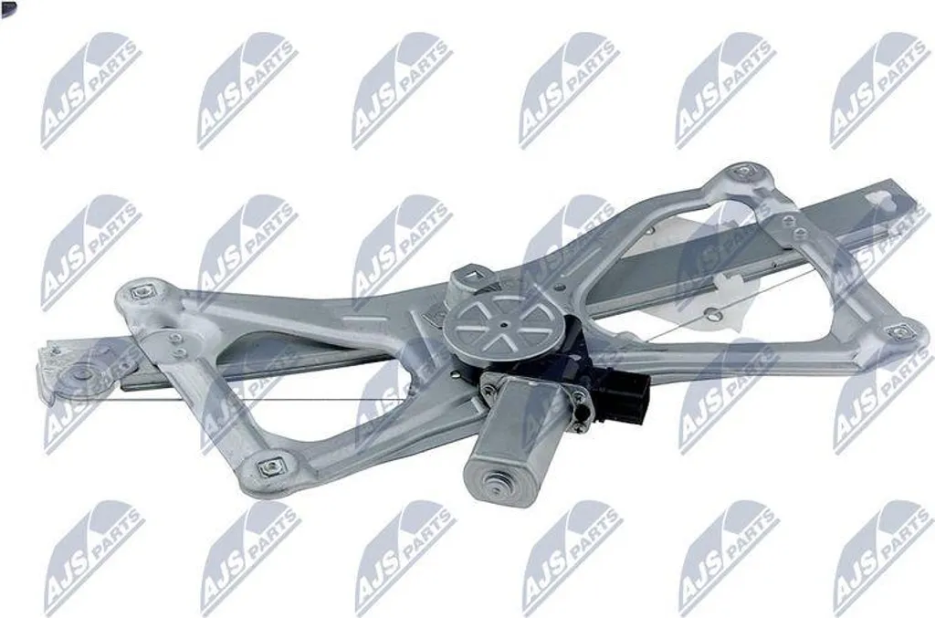 Lève-vitre NTY EPS-HD-023 compatible Civic avec OE 72210SNAA01 avant