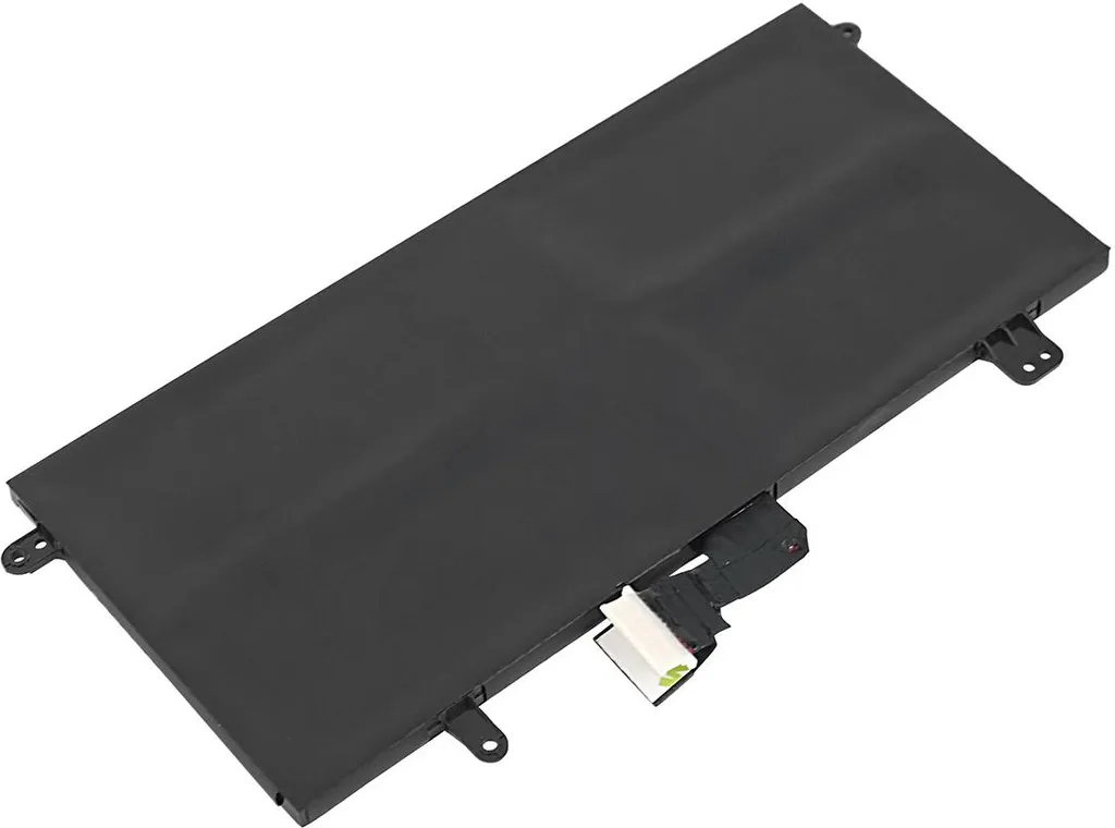 Torna Libero con la Batteria Dell Latitude 5500mAh PowerSmart