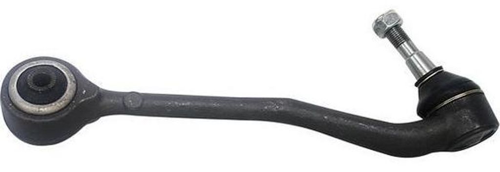 DENCKERMANN D120152 Querlenker, Radaufhängung OE 31121096316 kompatibel mit X5