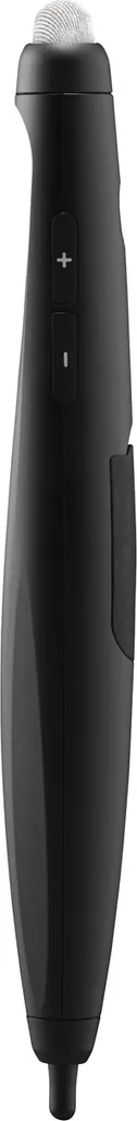 Stylet Viewsonic VB-PEN-007 Noir pour Annotation de Présentations Pro - 4