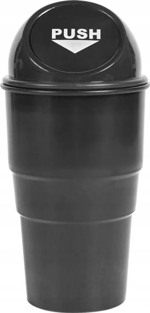 Tazza in Vimini Naturale per Piante - Cestino Portapiante con Guaina