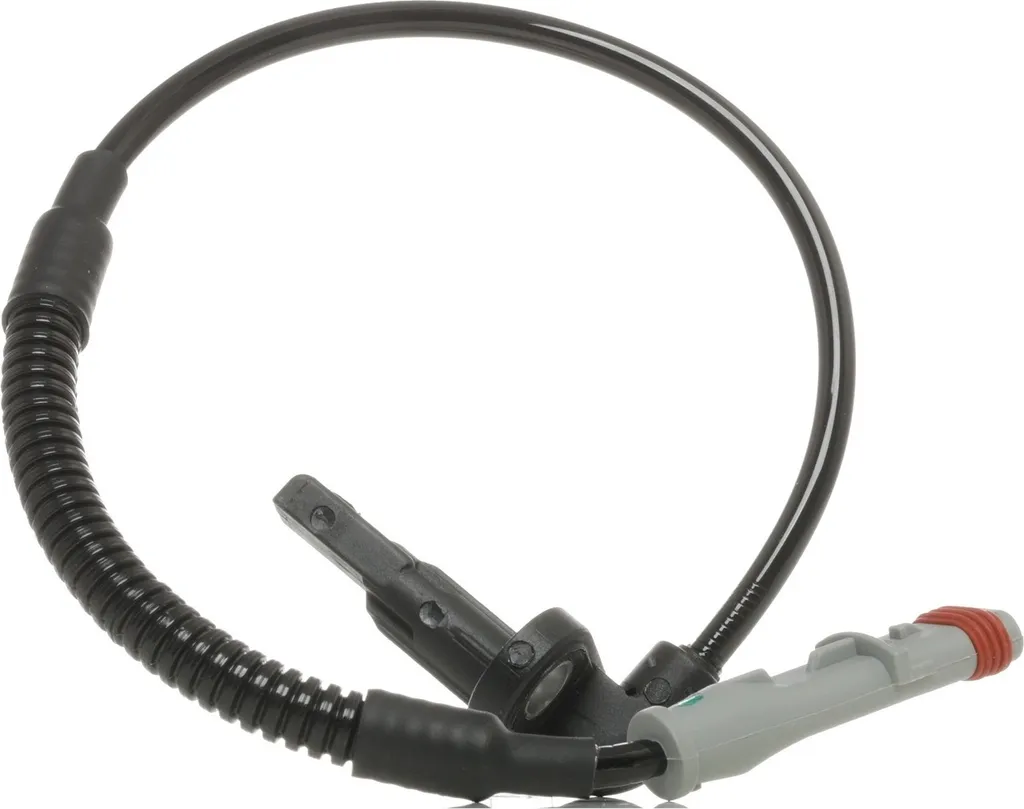 Capteur ABS de remplacement pour train avant OPEL INSIGNIA break - 2