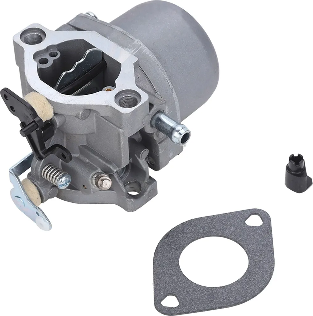 Carburatore per Briggs & Stratton 285707 289707 28B705 28M707 | Ricambio Top