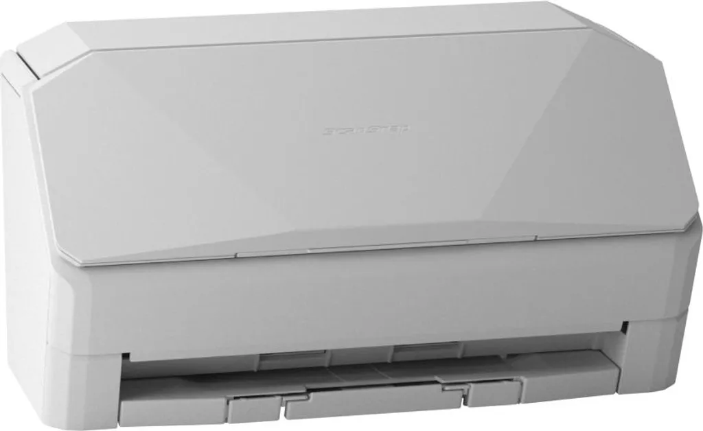 Scanner Bureau Ricoh ScanSnap iX1500 pour Dématérialisation et Archivage Cloud - 13