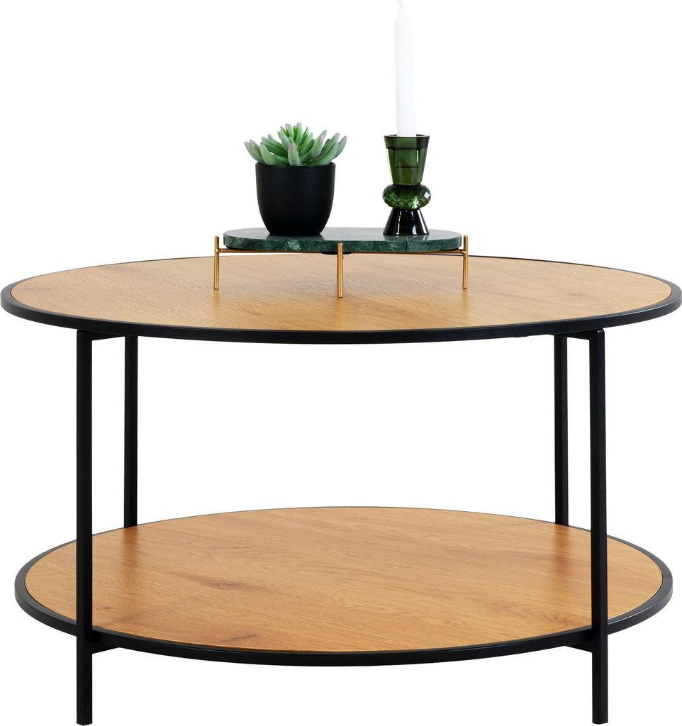 Vita Couchtisch Produktbild 