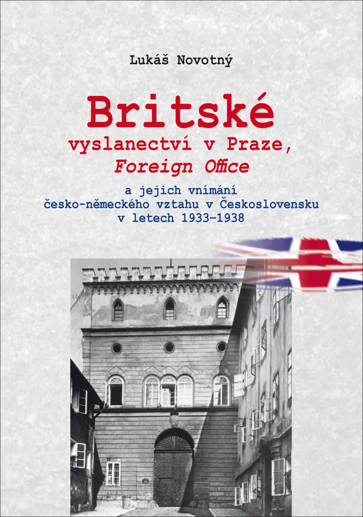 Livre d'Histoire Comprendre Munich 1938 et le Rôle Britannique