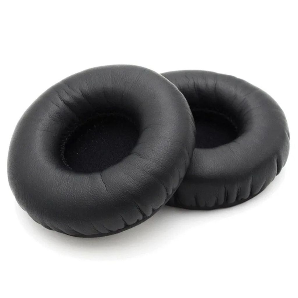 Ersatz Ohrpolster für Kopfhörer AKG AKG K518, AKG K518DJ, AKG K81,AKG K518LE