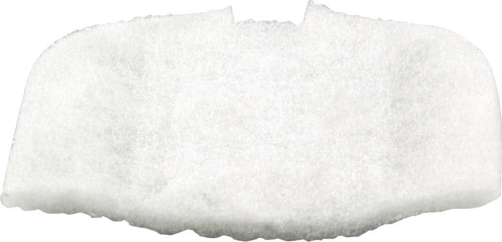 Cleancraft Abluftfilter Vlies, 7013365