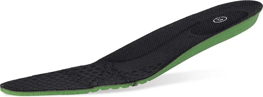 Baskets de travail S1PL Taille 45 - Chaussures de sécurité basse VITO - 6