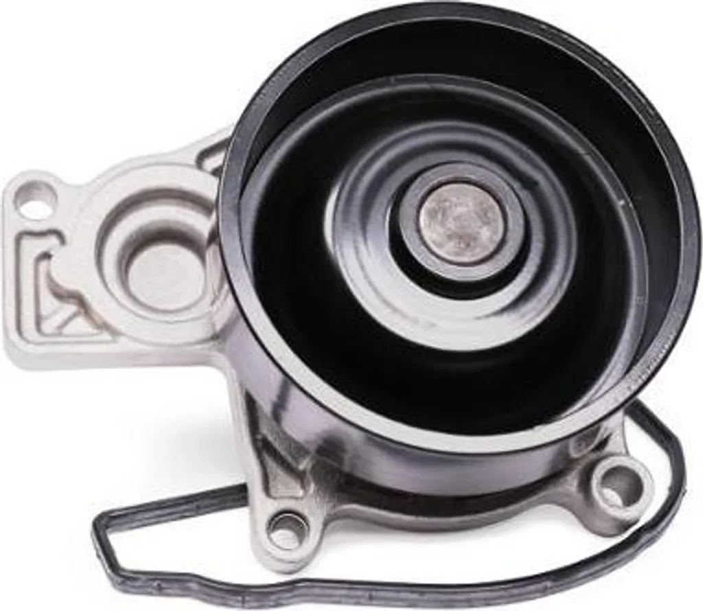 Pompe à Eau HEPU P434 pour Mini - Refroidissement Moteur OE 11518577891