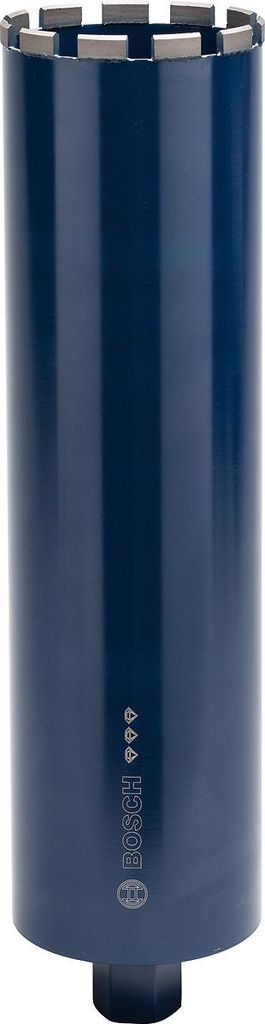 Bosch Diamantnassbohrkrone 1 1/4 Zoll UNC Best for Concrete