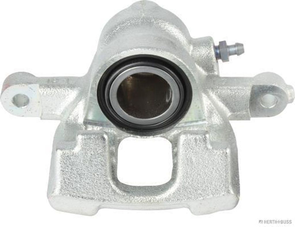 HERTH+BUSS JAKOPARTS Bremssattel Hinten Links für HONDA CR-V III (RE) J3214020