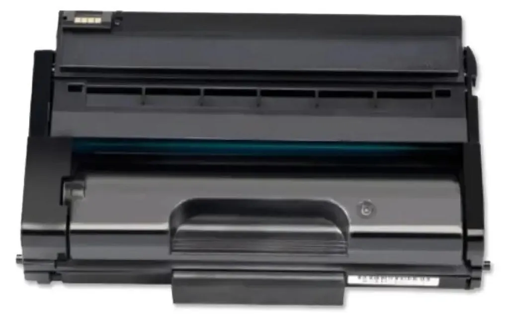 Consommable toner Ricoh SP330SN noir pour gestion de gros volumes