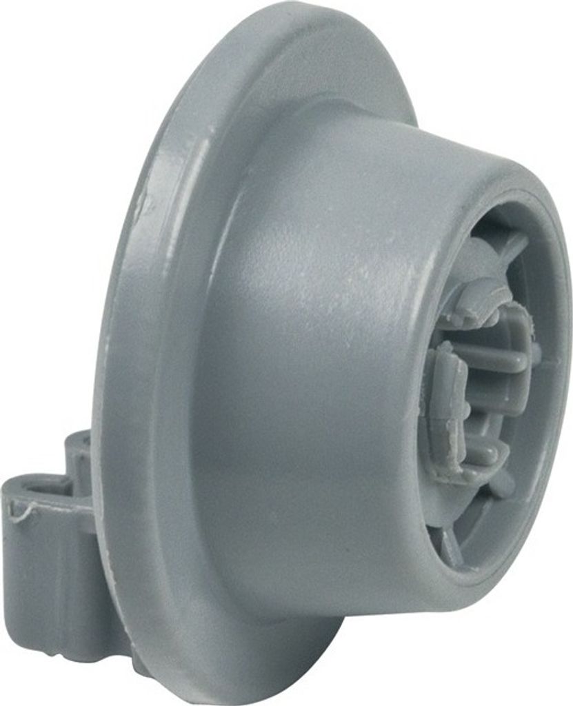 easyPART passend für 10032100 EUROPART Korbrolle Produktbild 