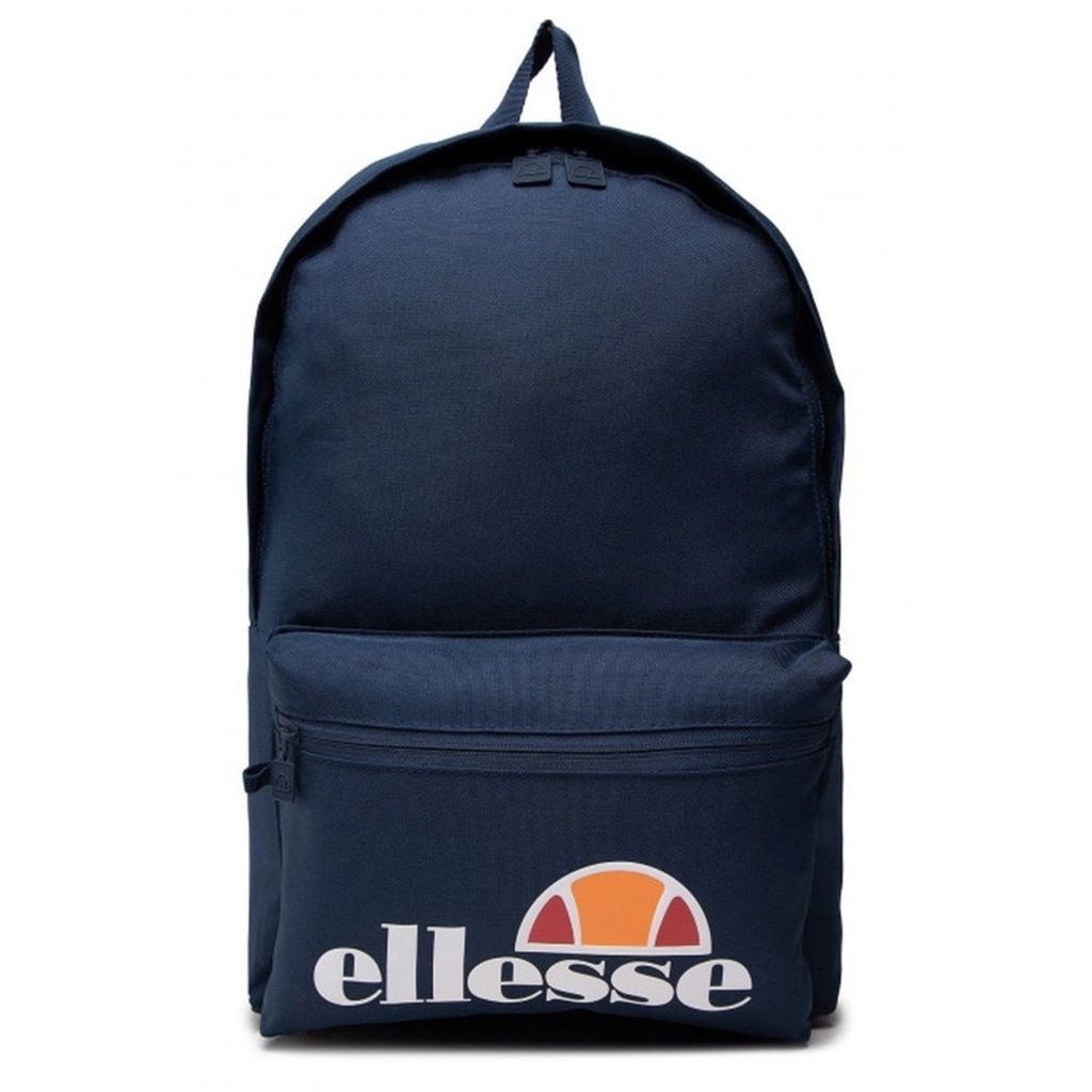 Ellesse batohy Rolby, SAAY0591429 Obrázok produktu 
