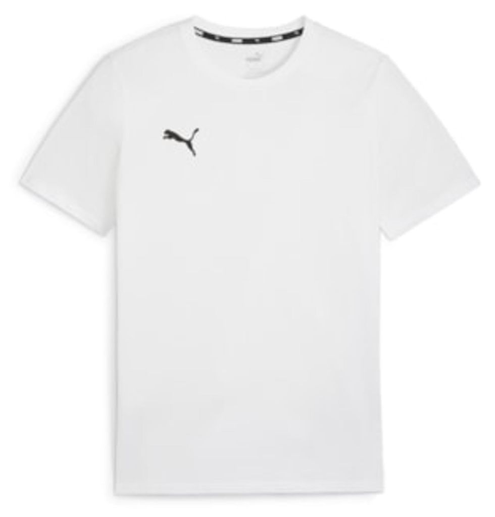 T-shirt Puma Team Goal K15545 Image du produit 